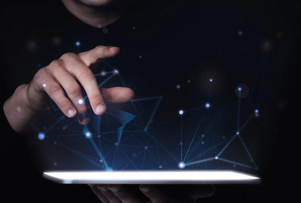 ppt遥控笔按不了 遥控激光笔